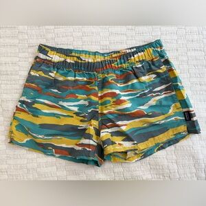 Patagonia Women's Barely Baggies™ Shorts - 2 1/2"